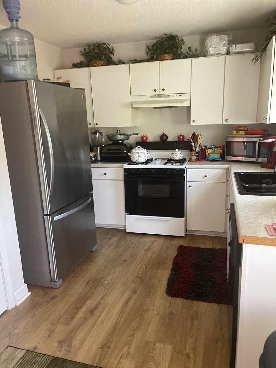 Furnished Finder property 677257_1 photo 34