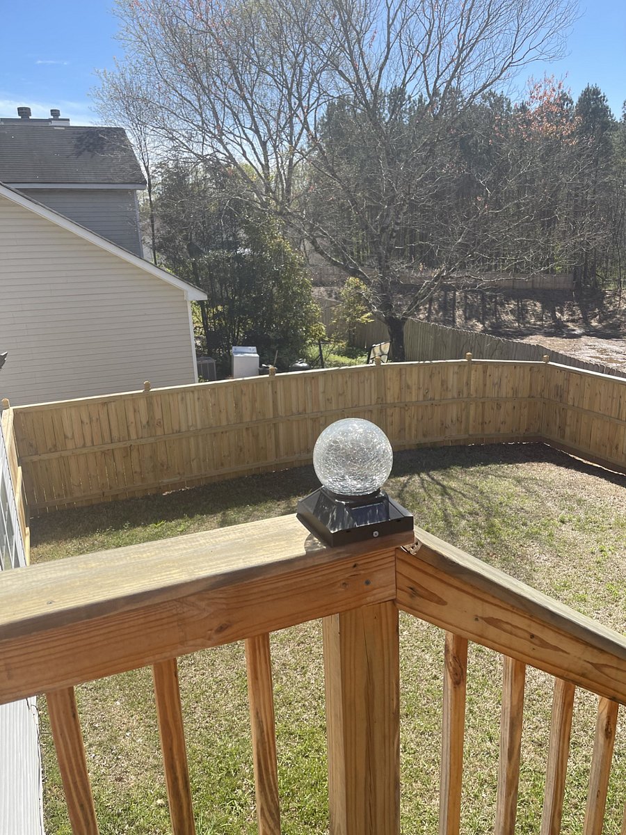 Furnished Finder property 677257_1 photo 38