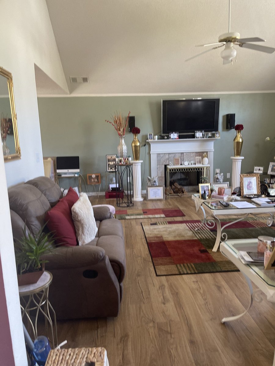 Furnished Finder property 677257_1 photo 32
