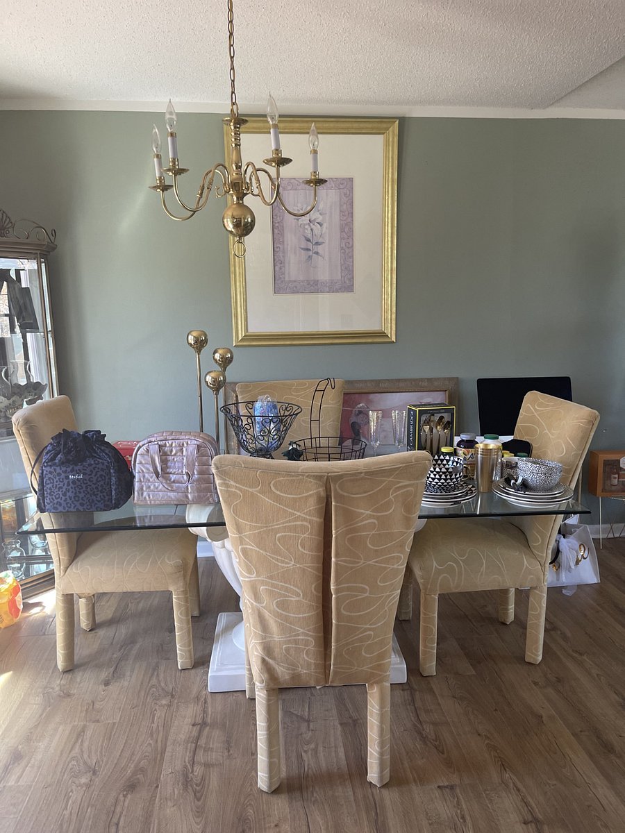 Furnished Finder property 677257_1 photo 33