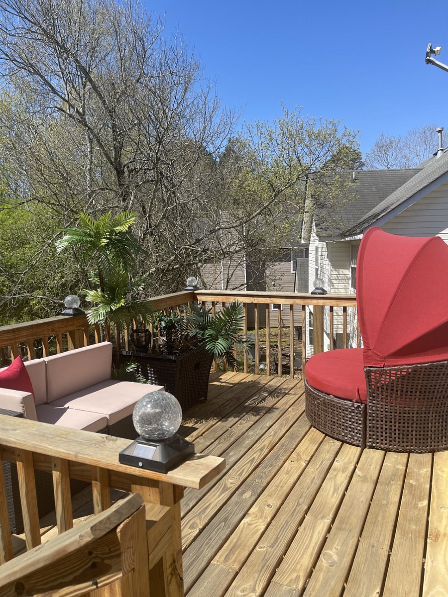 Furnished Finder property 677257_1 photo 41