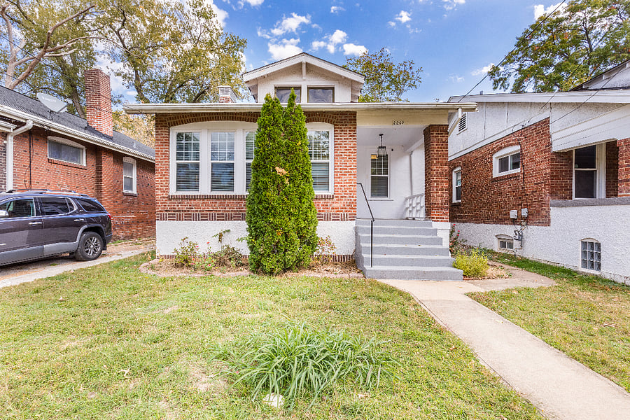 Furnished Finder property 677268_1 photo 1