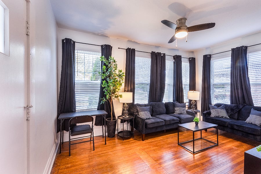 Furnished Finder property 677268_1 photo 2