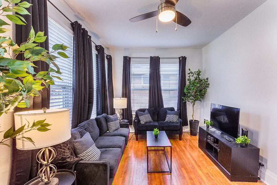 Furnished Finder property 677268_1 photo 3