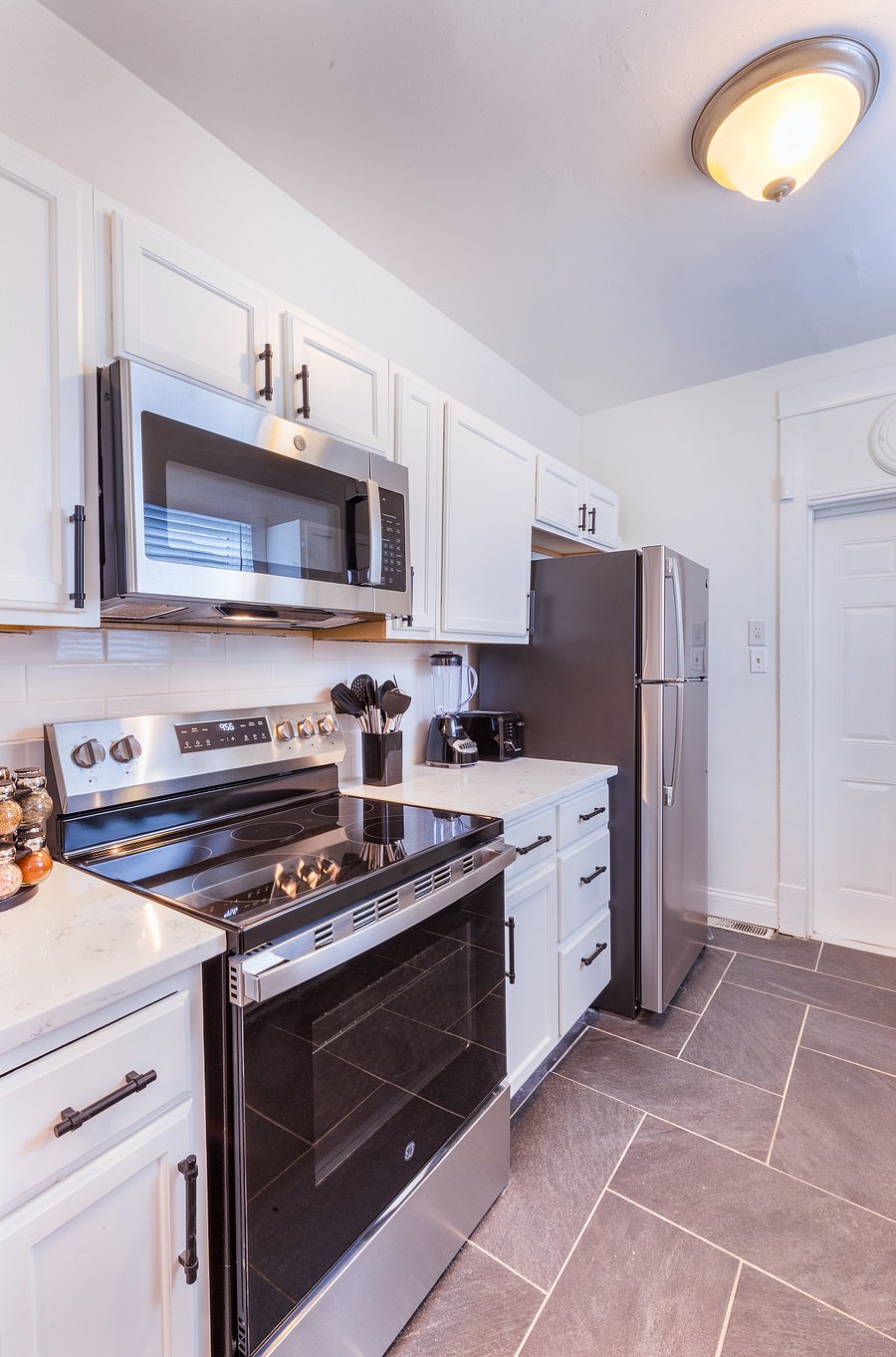 Furnished Finder property 677268_1 photo 7