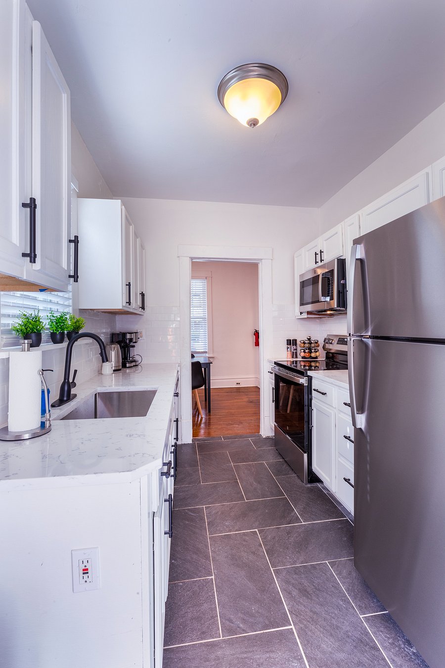 Furnished Finder property 677268_1 photo 8