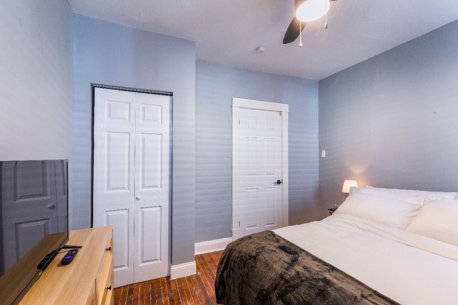 Furnished Finder property 677268_1 photo 10