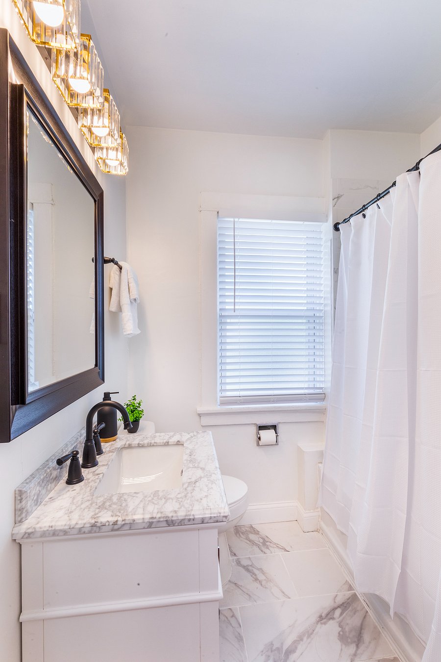 Furnished Finder property 677268_1 photo 12