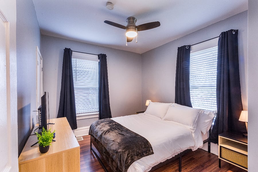 Furnished Finder property 677268_1 photo 14