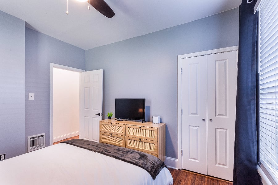 Furnished Finder property 677268_1 photo 15