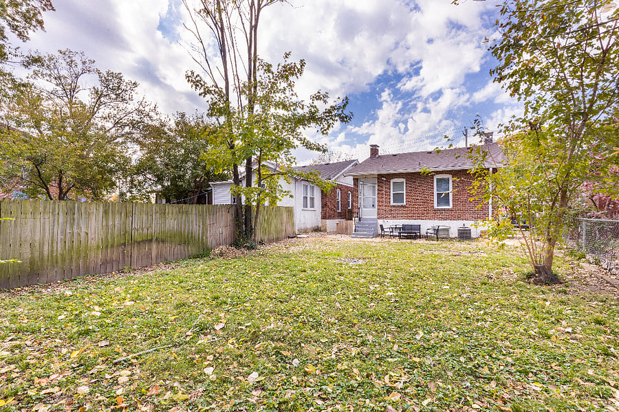 Furnished Finder property 677268_1 photo 19