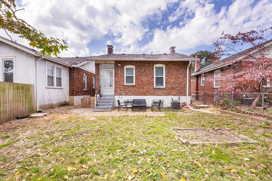 Furnished Finder property 677268_1 photo 18