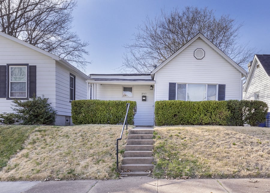 Furnished Finder property 677269_1 photo 9
