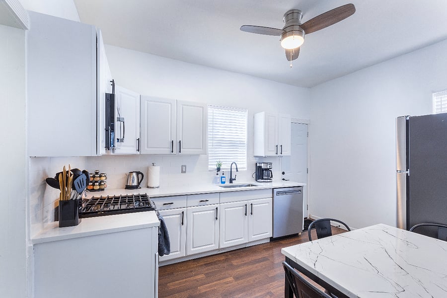 Furnished Finder property 677269_1 photo 4