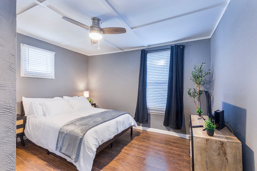 Furnished Finder property 677269_1 photo 7