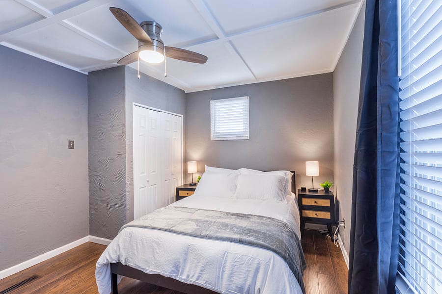 Furnished Finder property 677269_1 photo 8