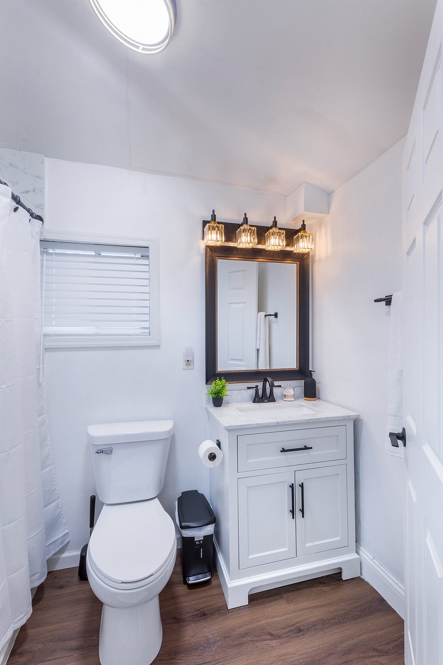 Furnished Finder property 677269_1 photo 5