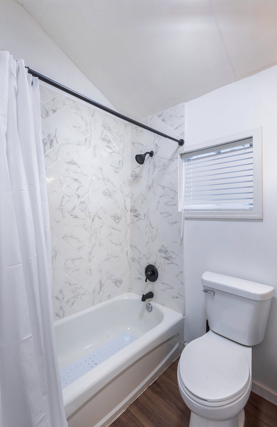 Furnished Finder property 677269_1 photo 6