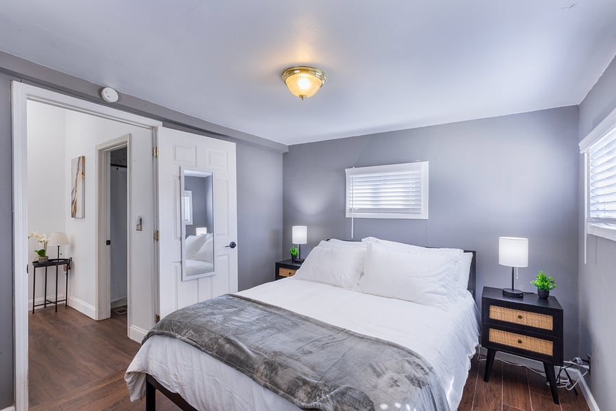 Furnished Finder property 677269_1 photo 11