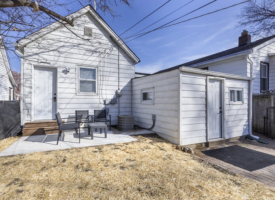 Furnished Finder property 677269_1 photo 12