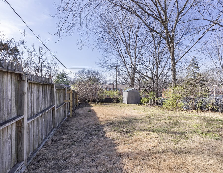 Furnished Finder property 677269_1 photo 13