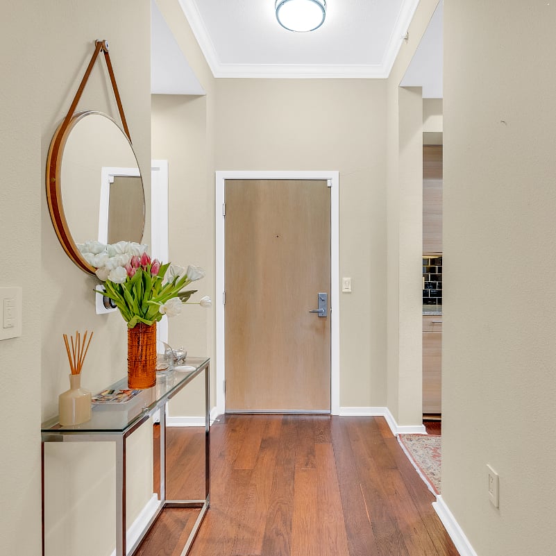 Furnished Finder property 677272_1 photo 4