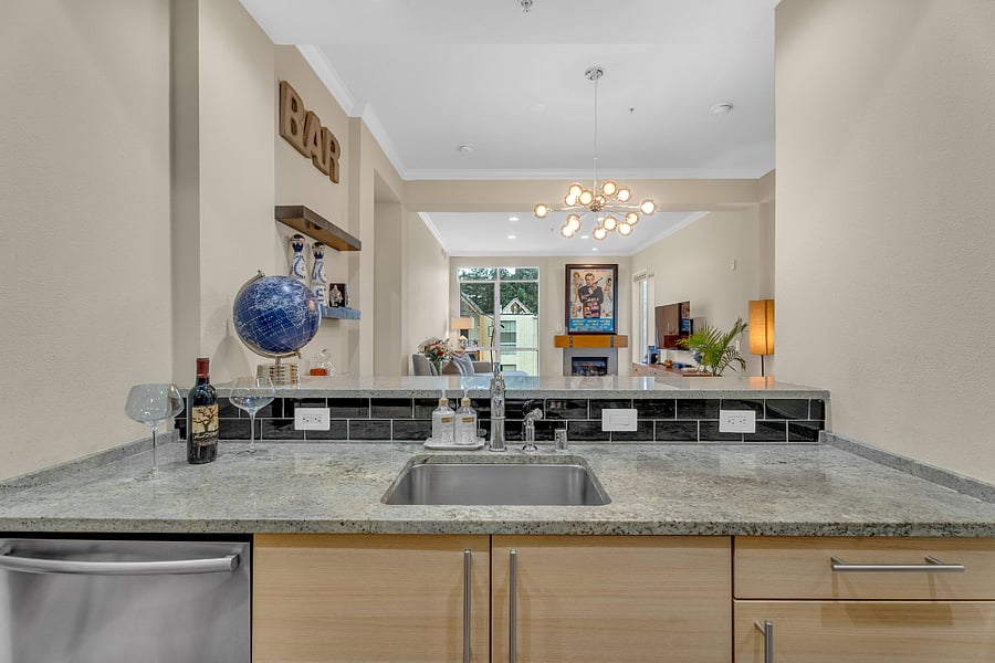 Furnished Finder property 677272_1 photo 9