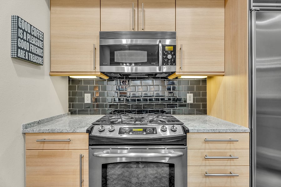 Furnished Finder property 677272_1 photo 8