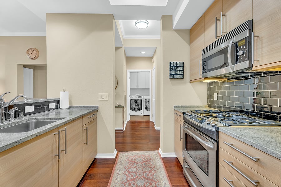Furnished Finder property 677272_1 photo 6