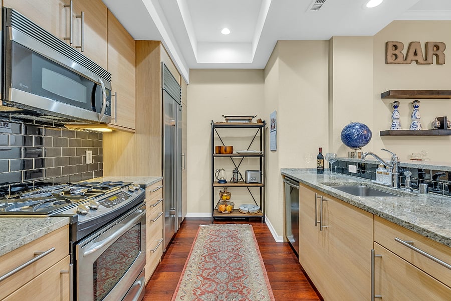 Furnished Finder property 677272_1 photo 7