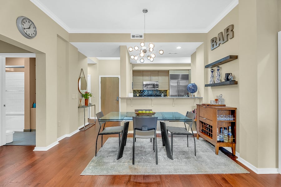 Furnished Finder property 677272_1 photo 10