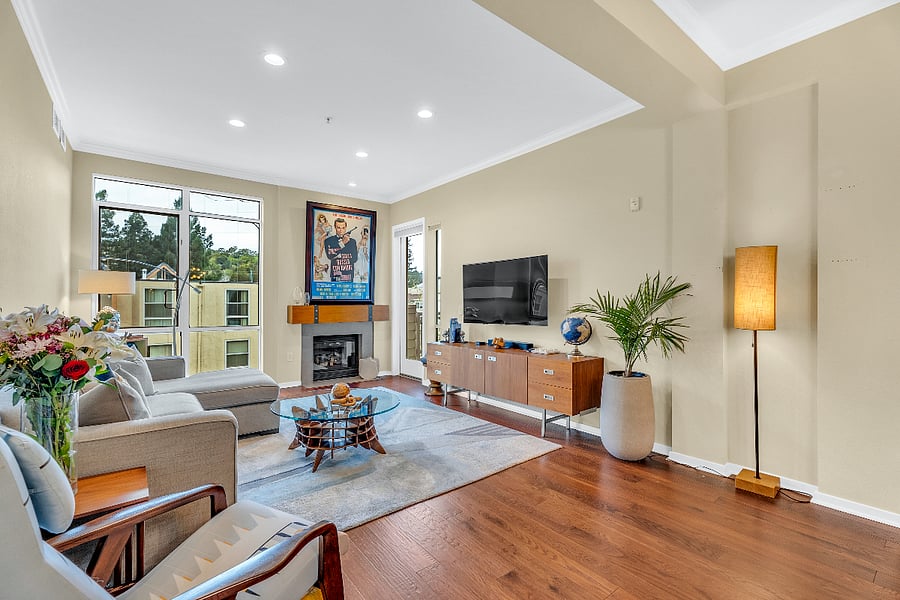 Furnished Finder property 677272_1 photo 11