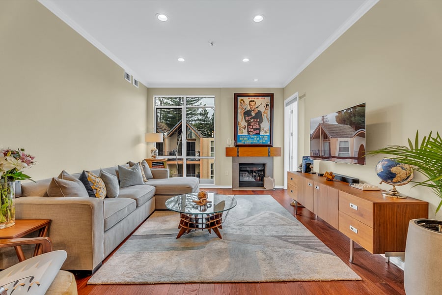 Furnished Finder property 677272_1 photo 1