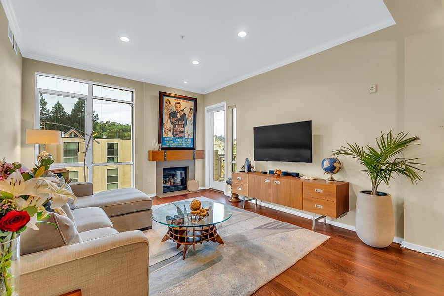 Furnished Finder property 677272_1 photo 12