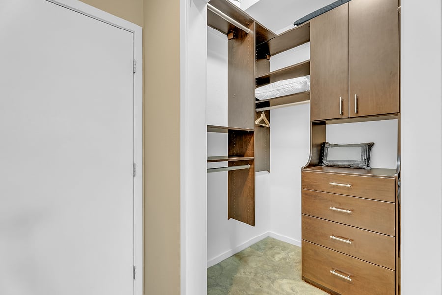 Furnished Finder property 677272_1 photo 16