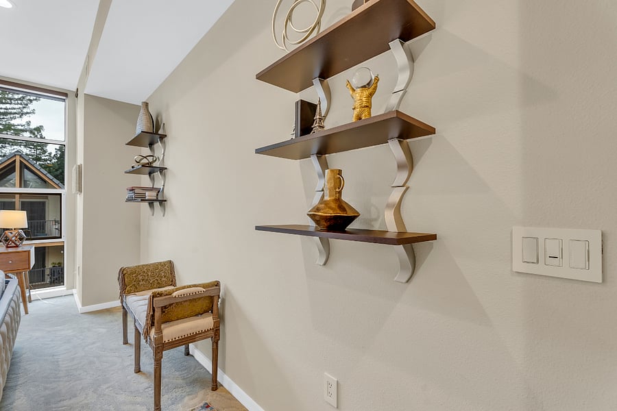Furnished Finder property 677272_1 photo 15