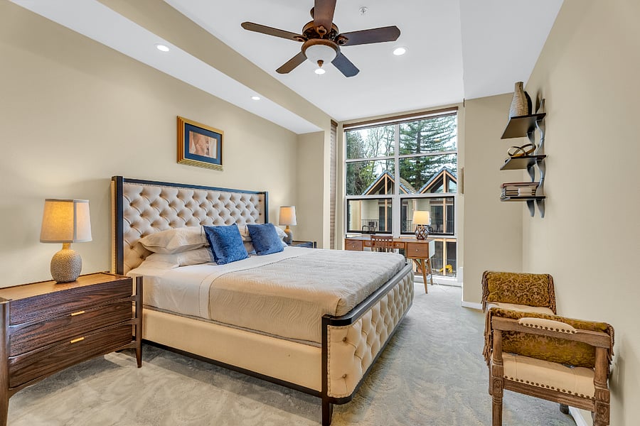 Furnished Finder property 677272_1 photo 13