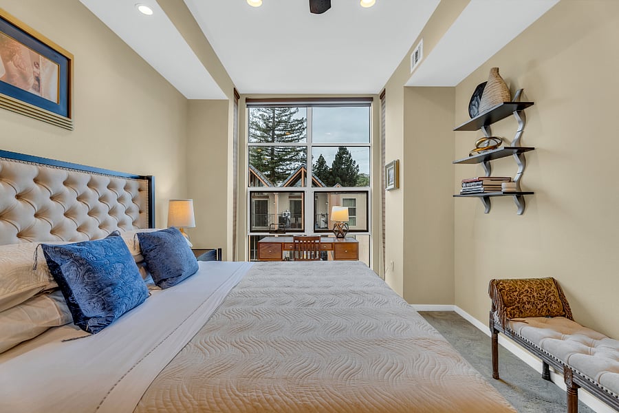 Furnished Finder property 677272_1 photo 14
