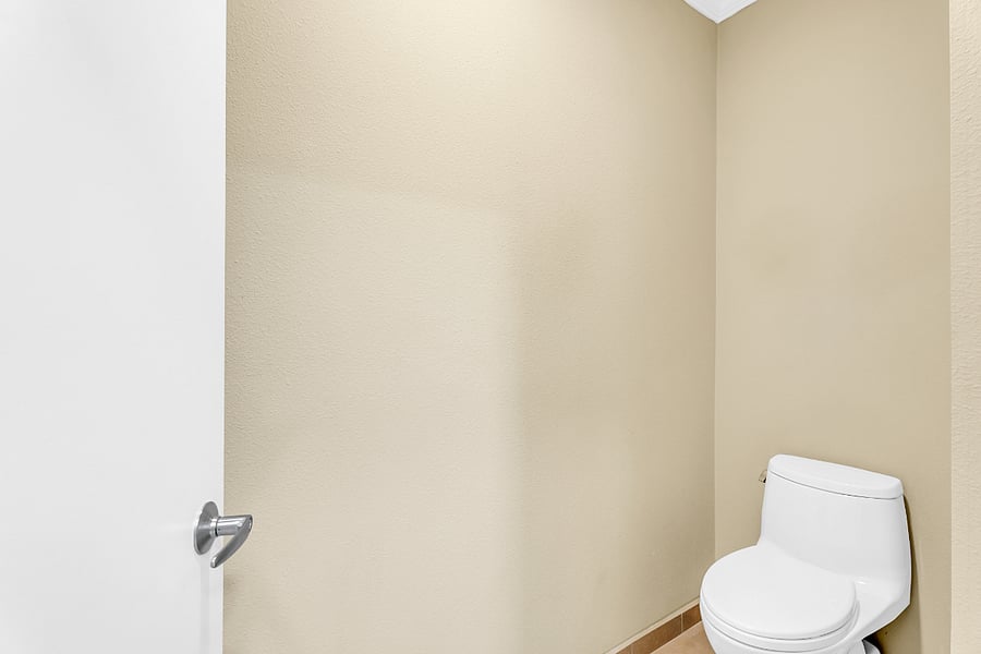 Furnished Finder property 677272_1 photo 20