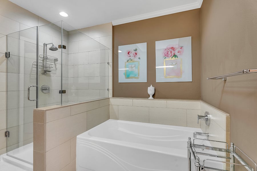 Furnished Finder property 677272_1 photo 19