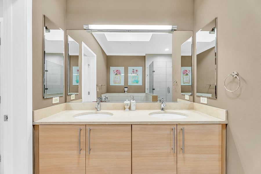Furnished Finder property 677272_1 photo 18