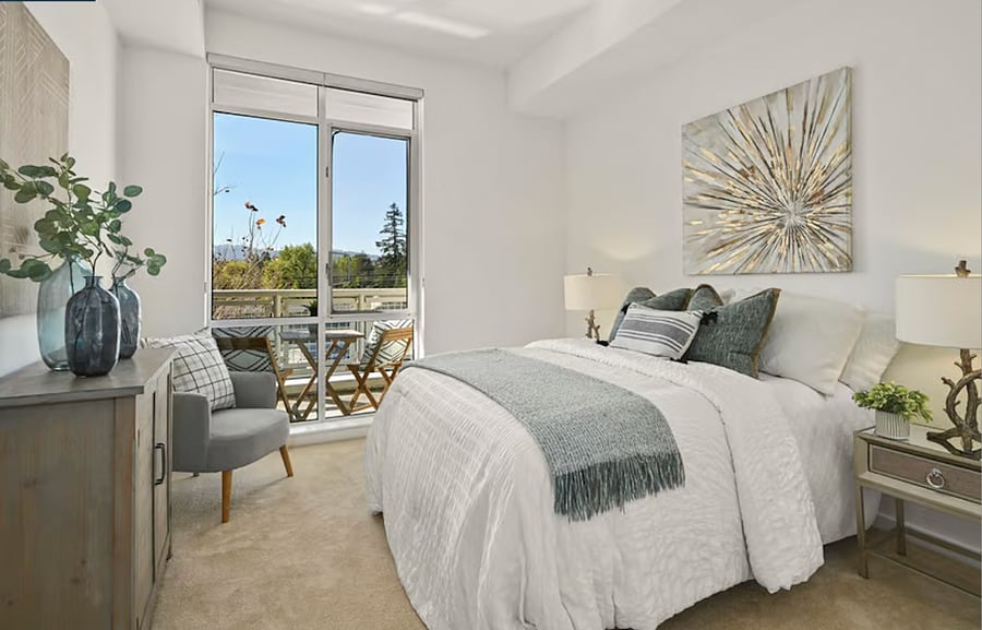 Furnished Finder property 677272_1 photo 21