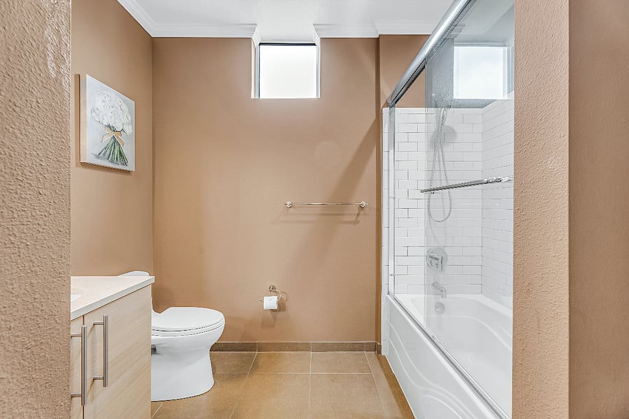 Furnished Finder property 677272_1 photo 22
