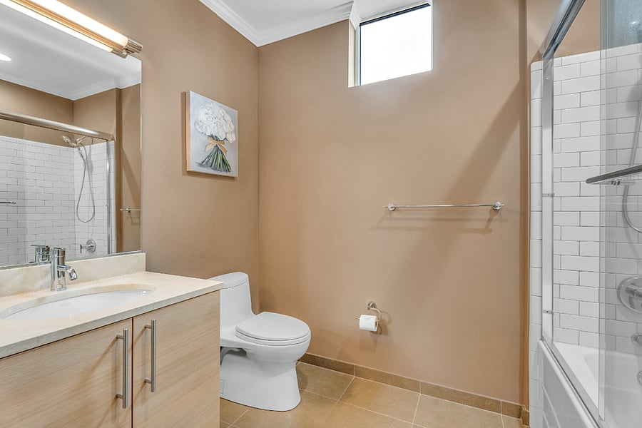 Furnished Finder property 677272_1 photo 23