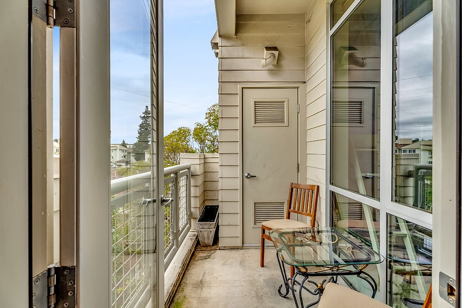 Furnished Finder property 677272_1 photo 24