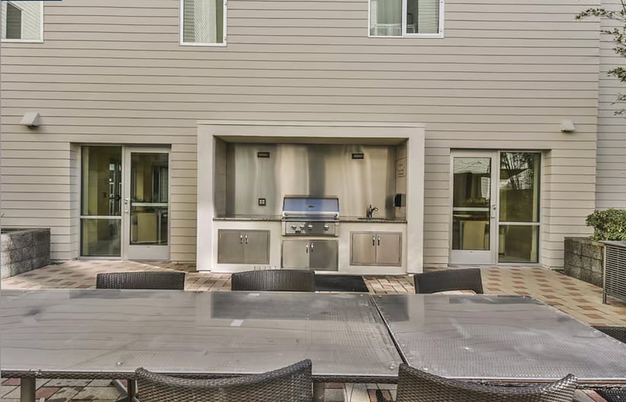 Furnished Finder property 677272_1 photo 26