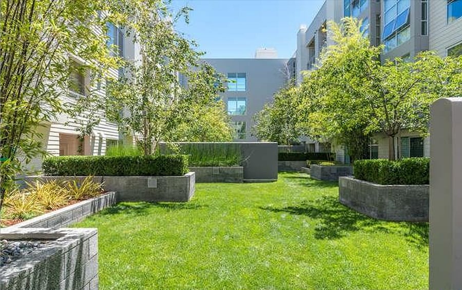 Furnished Finder property 677272_1 photo 29
