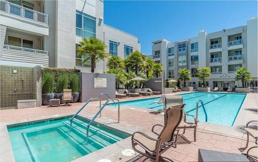 Furnished Finder property 677272_1 photo 32