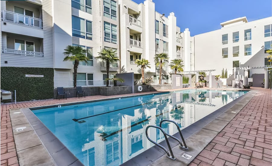 Furnished Finder property 677272_1 photo 33
