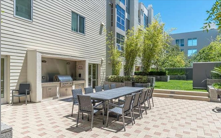 Furnished Finder property 677272_1 photo 27